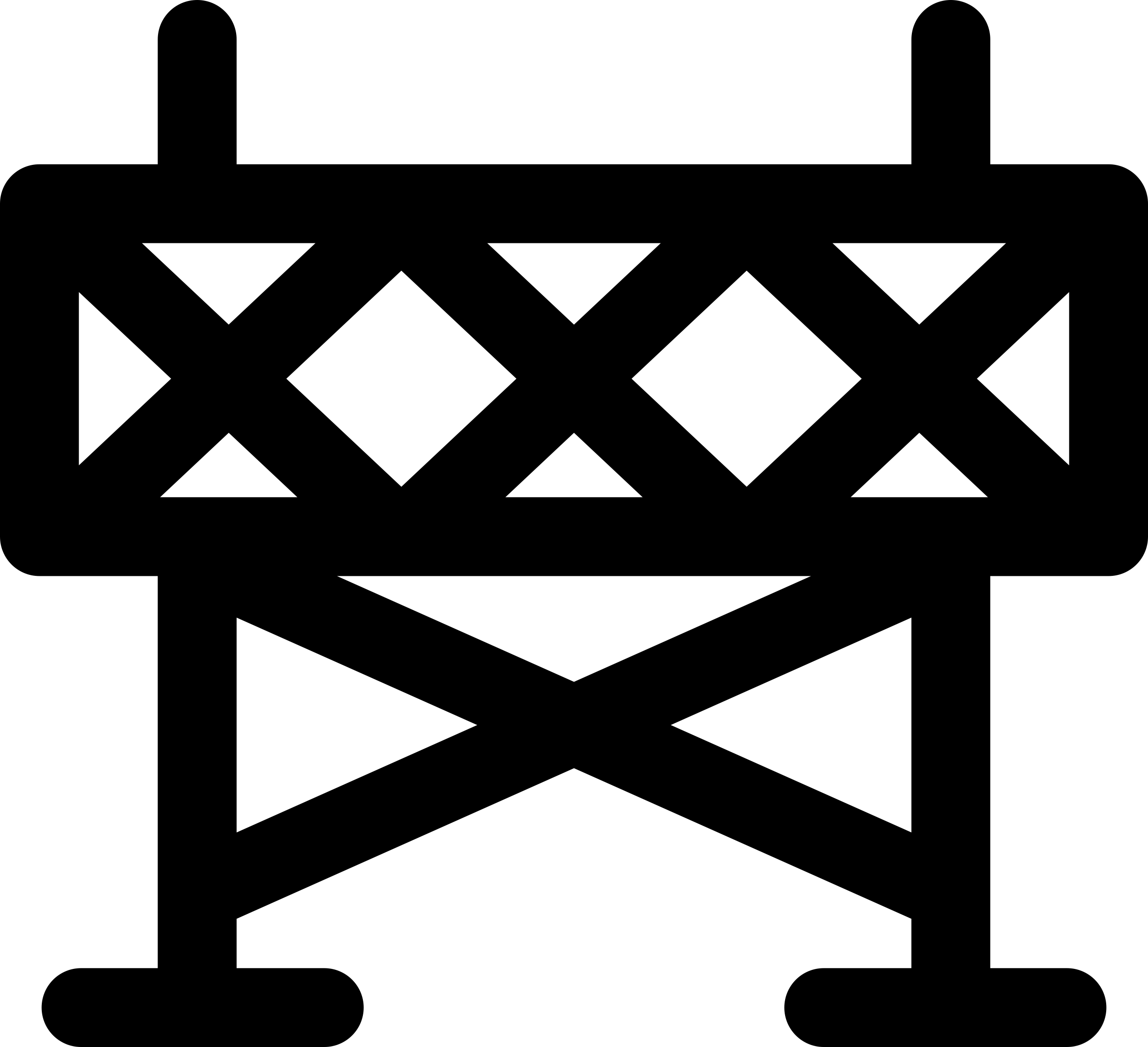 Road Closed Sticker Svg Vector Free Vectors